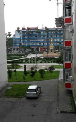 Пәтер 4-комн 140 m² - Генерал Аслан Абашидзе, Batumi