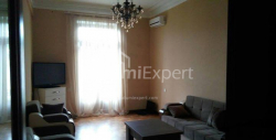 Пәтер 140 м² - Генерал Аслан Абашидзе, Batumi, Грузия