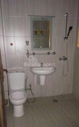 Пәтер 4-комн 140 m² - Генерал Аслан Абашидзе, Batumi