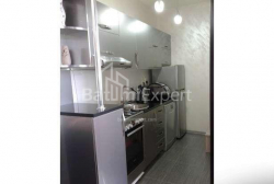 Пәтер 55 м² - Нико Пиросмани, Batumi, Грузия