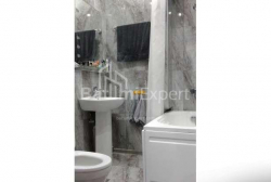 Пәтер 3-комн 55 m² - Нико Пиросмани, Batumi