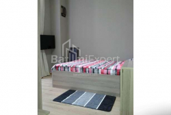 Пәтер 55 м² - Нико Пиросмани, Batumi, Грузия