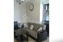 Пәтер 55 м² - Нико Пиросмани, Batumi, Грузия