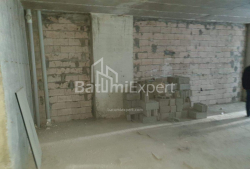 Пәтер 60 м² - Юрьевская, Batumi, Грузия