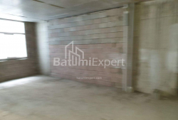Пәтер 60 м² - Юрьевская, Batumi, Грузия