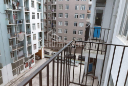 Пәтер 60 м² - Юрьевская, Batumi, Грузия