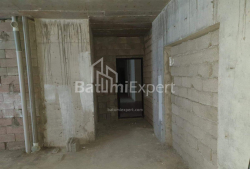 Пәтер 60 м² - Юрьевская, Batumi, Грузия