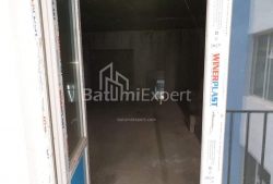 Пәтер 60 м² - Юрьевская, Batumi, Грузия