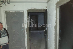 Пәтер 60 м² - Юрьевская, Batumi, Грузия