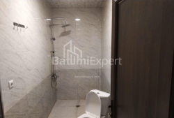 Пәтер 2-комн 66 m² - Шалва Инасаридзе, Batumi