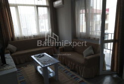 Пәтер 2-комн 66 m² - Шалва Инасаридзе, Batumi