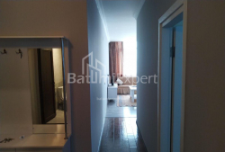 Пәтер 2-комн 66 m² - Шалва Инасаридзе, Batumi