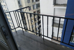 Пәтер 66 м² - Шалва Инасаридзе, Batumi, Грузия