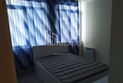 Пәтер 2-комн 66 m² - Шалва Инасаридзе, Batumi