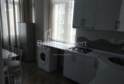 Пәтер 2-комн 66 m² - Шалва Инасаридзе, Batumi