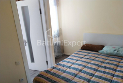Пәтер 66 м² - Шалва Инасаридзе, Batumi, Грузия