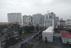 Пәтер 66 м² - Шалва Инасаридзе, Batumi, Грузия