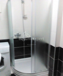 Пәтер 36 м² - Шериф Химшиашвили, Batumi, Грузия
