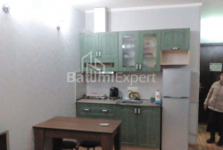 Пәтер 36 м² - Шериф Химшиашвили, Batumi, Грузия