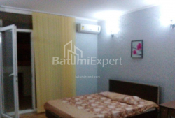 Пәтер 36 м² - Шериф Химшиашвили, Batumi, Грузия