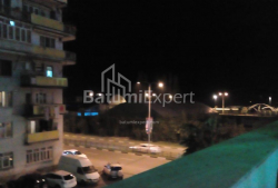 Пәтер 36 м² - Шериф Химшиашвили, Batumi, Грузия