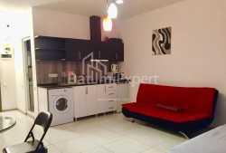 Пәтер 35 м² - Юрьевская, Batumi, Грузия
