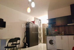 Пәтер 35 м² - Юрьевская, Batumi, Грузия