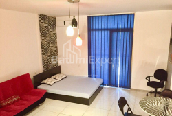 Пәтер 35 м² - Юрьевская, Batumi, Грузия