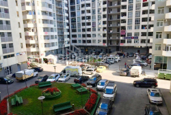 Пәтер 35 м² - Юрьевская, Batumi, Грузия