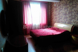 Пәтер 153 м² - Илья Чавчавадзе, Batumi, Грузия