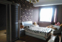 Пәтер 153 м² - Илья Чавчавадзе, Batumi, Грузия