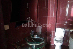 Пәтер 153 м² - Илья Чавчавадзе, Batumi, Грузия