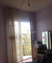 Пәтер 60 м² - Юрьевская, Batumi, Грузия
