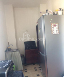Пәтер 60 м² - Юрьевская, Batumi, Грузия