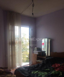 Пәтер 60 м² - Юрьевская, Batumi, Грузия