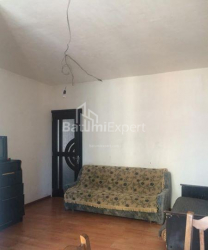Пәтер 60 м² - Юрьевская, Batumi, Грузия