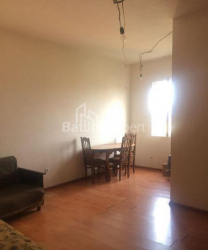Пәтер 60 м² - Юрьевская, Batumi, Грузия