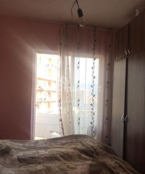 Пәтер 60 м² - Юрьевская, Batumi, Грузия