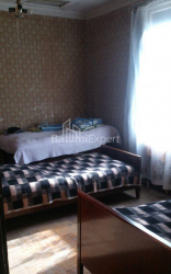 Пәтер 250 м² - Юрьевская, Batumi, Грузия