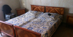 Пәтер 250 м² - Юрьевская, Batumi, Грузия