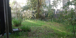 Пәтер 250 м² - Юрьевская, Batumi, Грузия