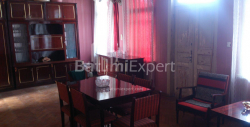 Пәтер 250 м² - Юрьевская, Batumi, Грузия