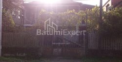 Пәтер 250 м² - Юрьевская, Batumi, Грузия