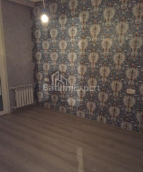 Пәтер 55 м² - Тбель-Абусеридзе, Batumi, Грузия