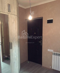 Пәтер 55 м² - Тбель-Абусеридзе, Batumi, Грузия