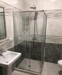 Пәтер 55 м² - Тбель-Абусеридзе, Batumi, Грузия