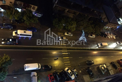 Пәтер 2-комн 55 m² - Тбель-Абусеридзе, Batumi