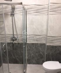 Пәтер 2-комн 55 m² - Тбель-Абусеридзе, Batumi