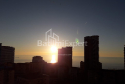 Пәтер 44 м² - Юрьевская, Batumi, Грузия