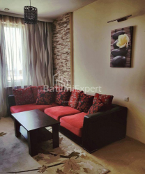 Пәтер 54 м² - Юрьевская, Batumi, Грузия